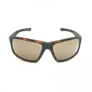 Anteojo de sol Gaal 1002 ha ha