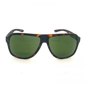 Anteojo de sol Gaal 1003 ha g15