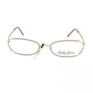 Armazón Sofía Loren 162 118