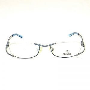 Armazón Ossira 3183 077