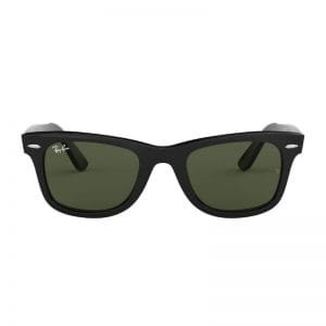 Anteojo de sol Ray-Ban Wayfarer 2140 901/58P