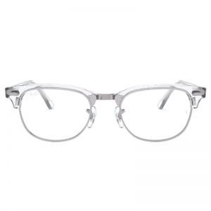 Armazón Ray-Ban 5154 2001