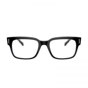 Armazón Ray-Ban Jeffrey 5388 2034