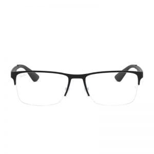 Armazón Ray-Ban 6335 2503