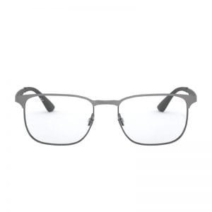 Armazón Ray-Ban 6363 2553