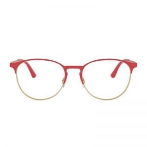 Armazón Ray-Ban 6375 3052