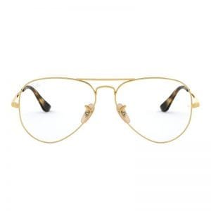 Armazón Ray-Ban 6489 2500