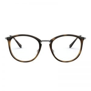 Armazón Ray-Ban 7140 2012