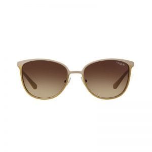 Anteojo de sol Vogue 4002 996S13