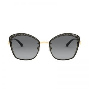 Anteojo de sol Vogue 4141 280-11