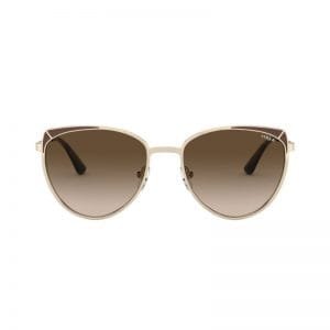 Anteojo de sol Vogue 4151 848-13