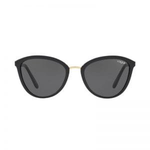 Anteojo de sol Vogue 5270 W44 87