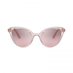 Anteojo de sol Vogue 5294 2763