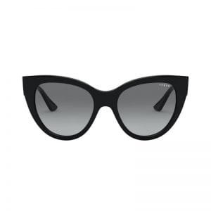 Anteojo de sol Vogue 5339 W44-11