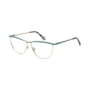 Armazón Valeria Mazza 3861 c 4