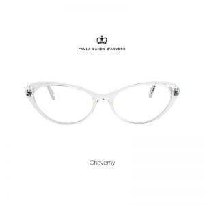 Armazón Paula Cahen D' Anvers Cheverny 03