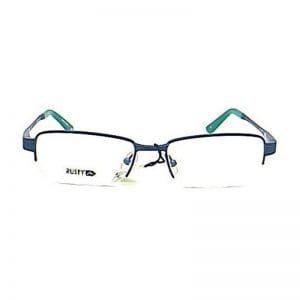 Armazón Rusty 4656 c 5